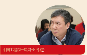 怀来县产业发展战略研讨会在京召开