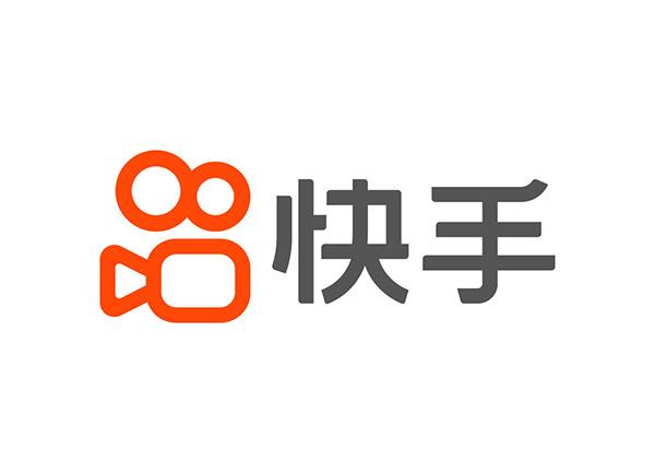 快手