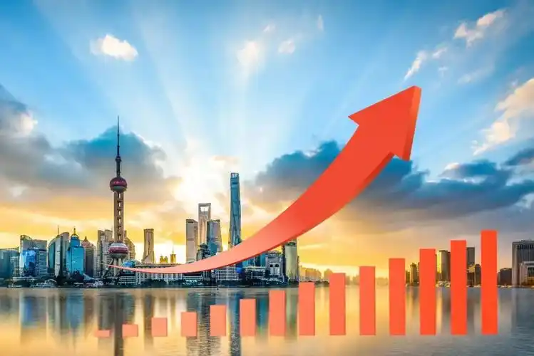 工业和信息化部等九部门印发《黄金产业高质量发展实施方案（2025—2027年）》