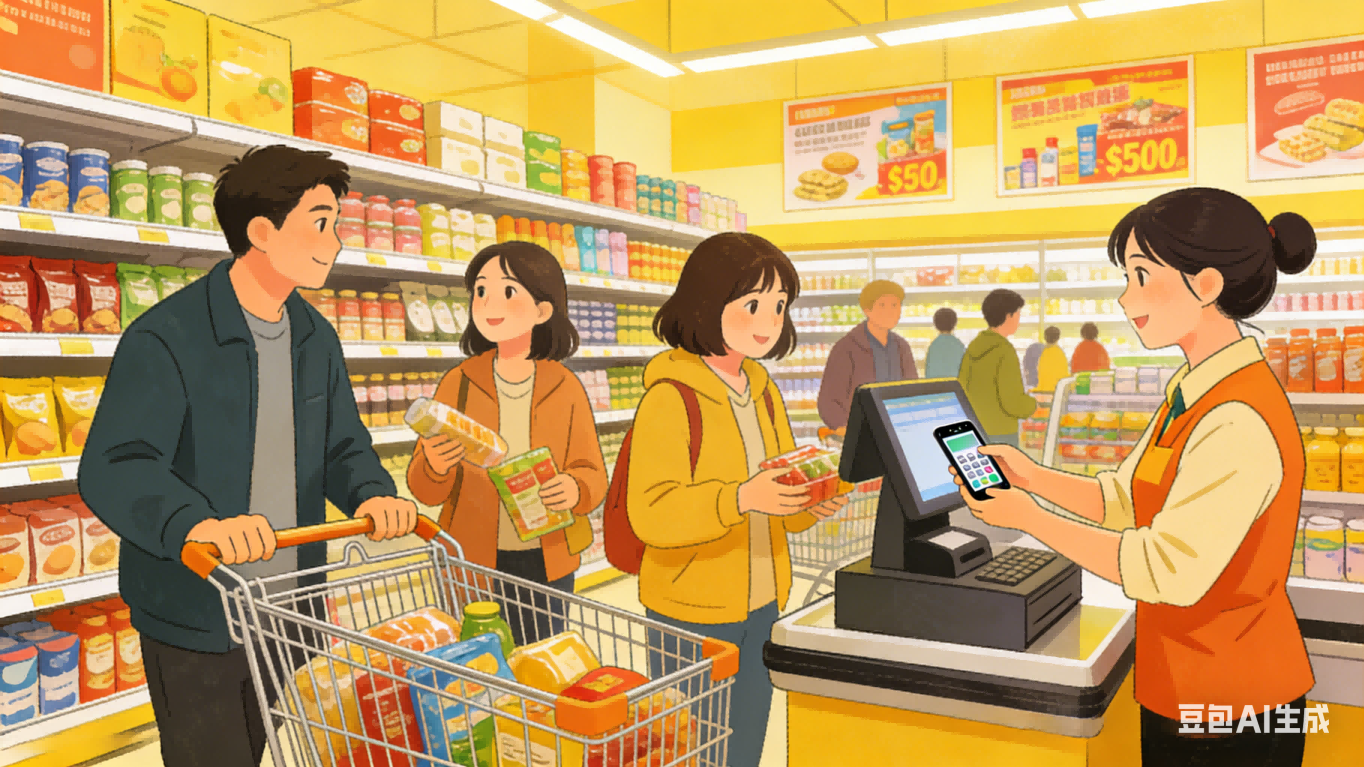 国务院办公厅印发《加快培育服务消费新增长点工作方案》