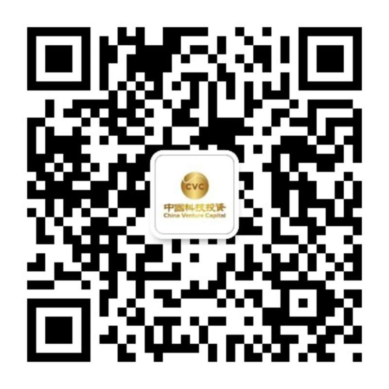 公众号