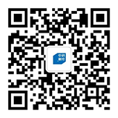 公众号