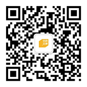 公众号